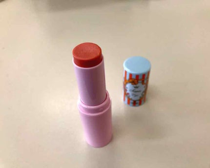 すっぴんアイケアスティック/クラブ/アイケア・アイクリームを使ったクチコミ(1枚目)