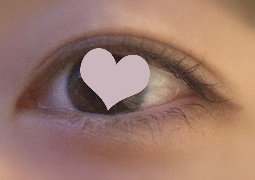 ペンシルアイライナーex/パラドゥ/ペンシルアイライナーを使ったクチコミ（1枚目）