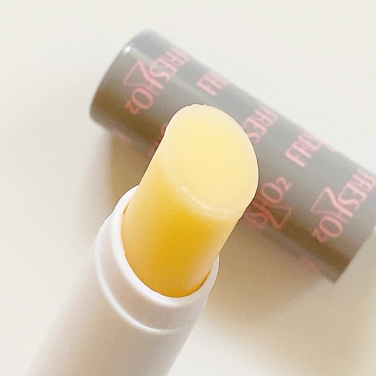 クラウドオールウェイズオン クッションファンデ ーション/FRESHO2/クッションファンデーションを使ったクチコミ(5枚目)