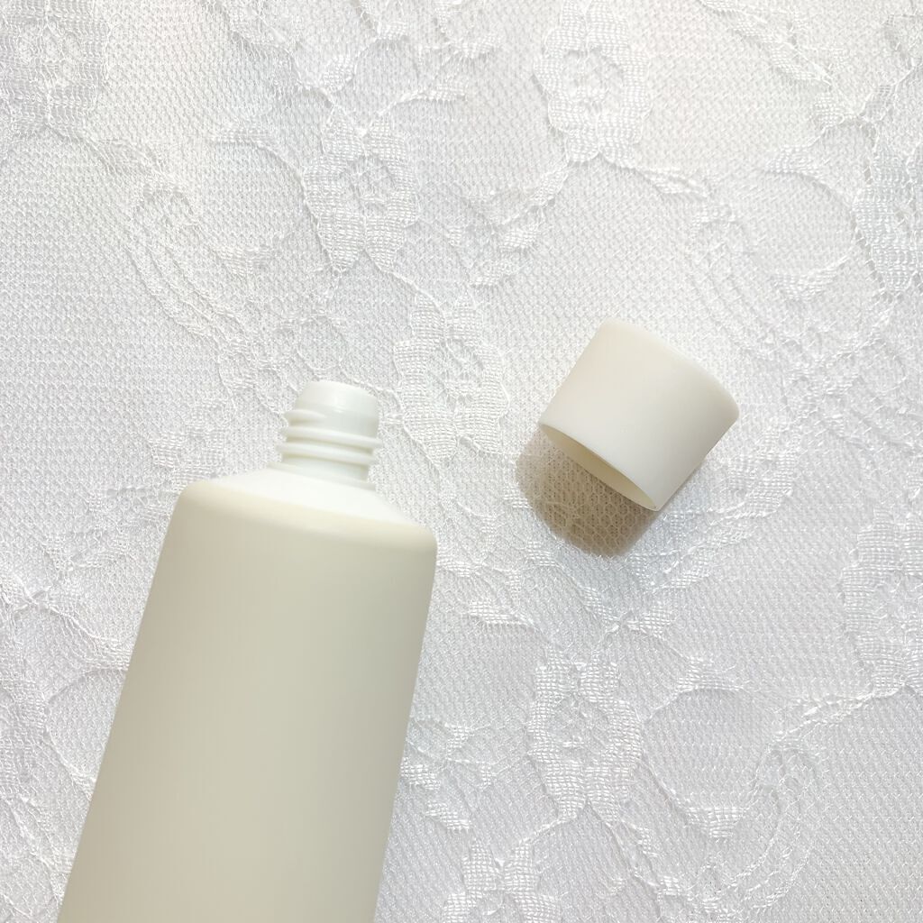 自然に似たハンドクリーム/HANYUL(ハンユル)/ハンドクリームを使ったクチコミ（3枚目）