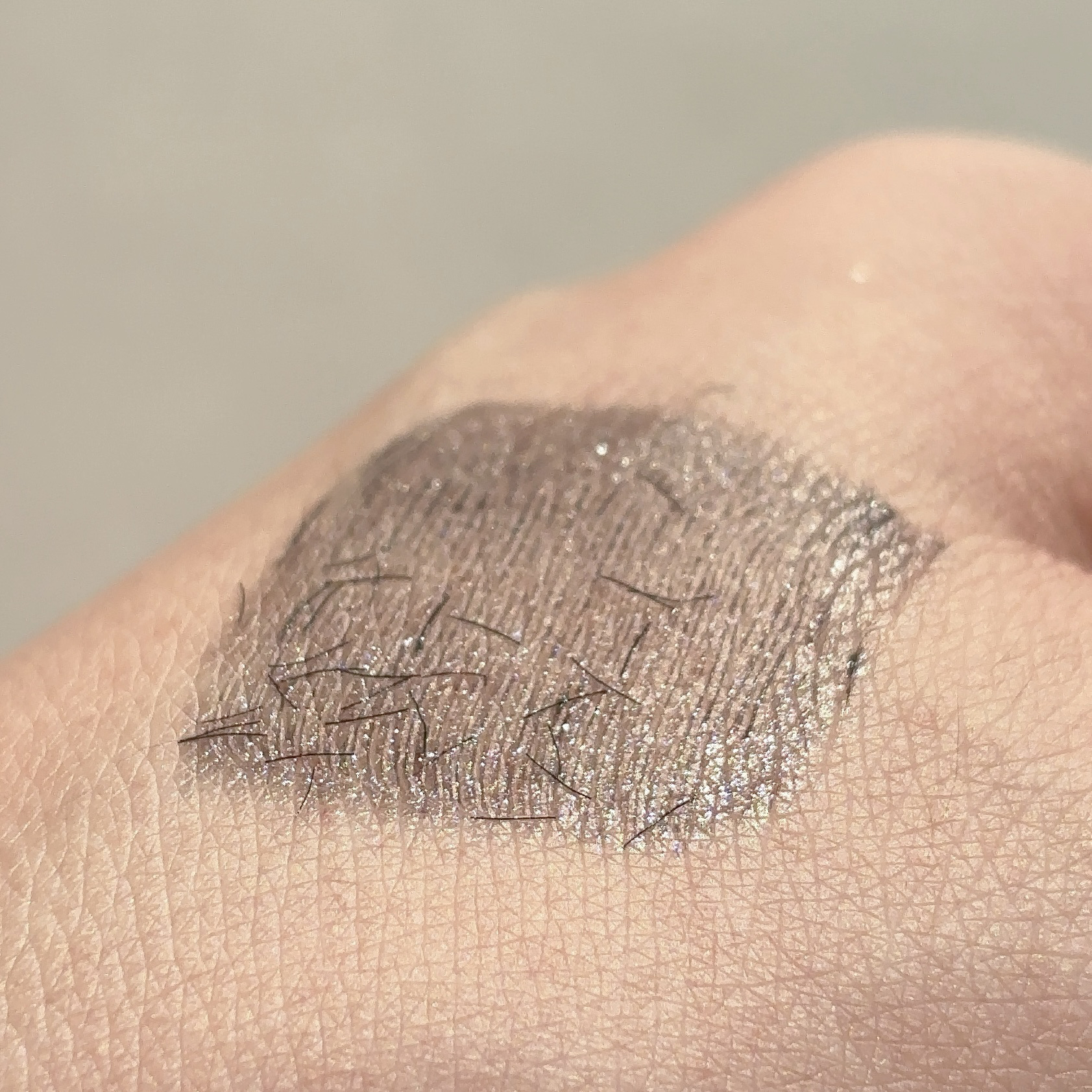 エテュセ マスカラベース リッチ/ettusais/マスカラ下地を使ったクチコミ（2枚目）