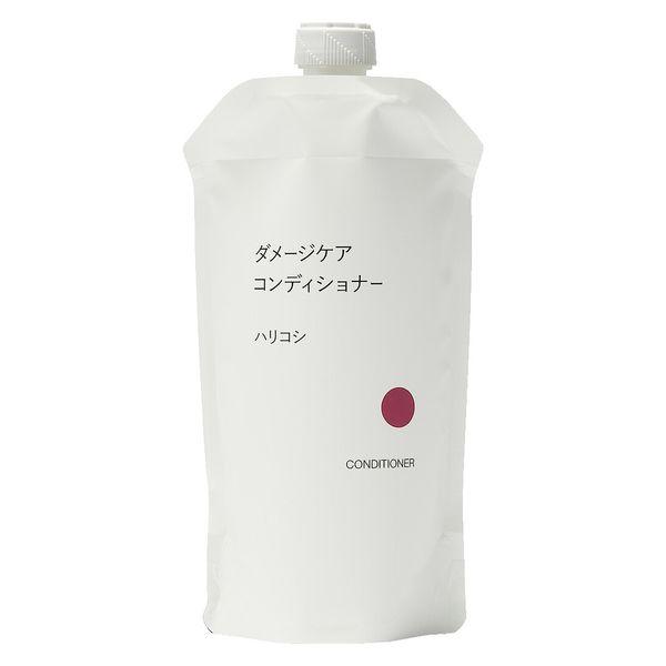 コンディショナー詰替用（340g）