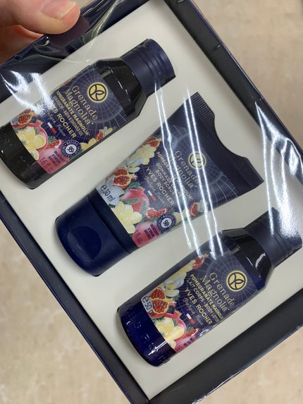 を使ったクチコミ(2枚目)