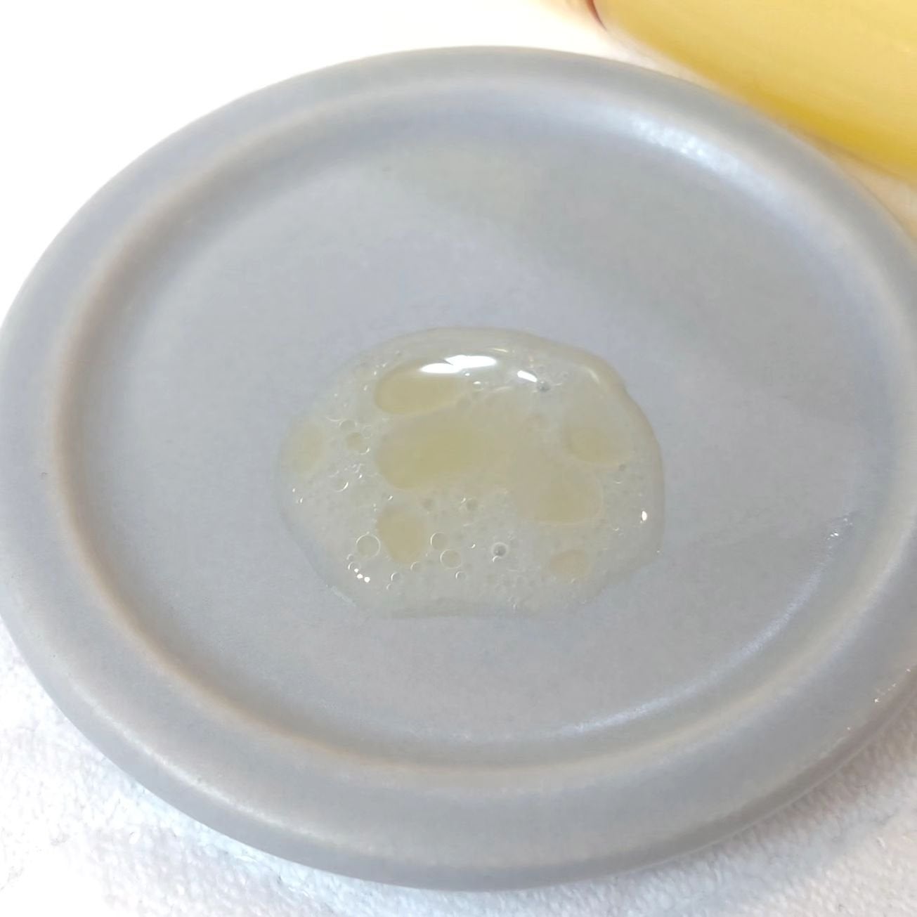 ダブルリペア ツートン セラム/ドットフォース/美容液を使ったクチコミ(9枚目)