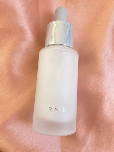 RMK カラーファンデーションN 01
  税込  4,950 円 (本体価格 4,500 円)


*:..｡♡*ﾟ¨ﾟﾟ･*:..｡♡*ﾟ¨ﾟﾟ･*:..｡♡*ﾟ¨ﾟ･*:..｡♡*ﾟ

＜Colo