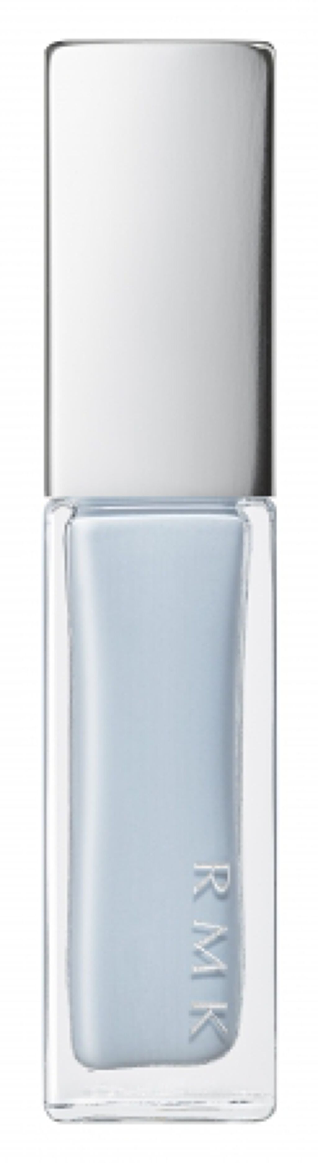 ネイルポリッシュ EX-34 クラウディースカイ