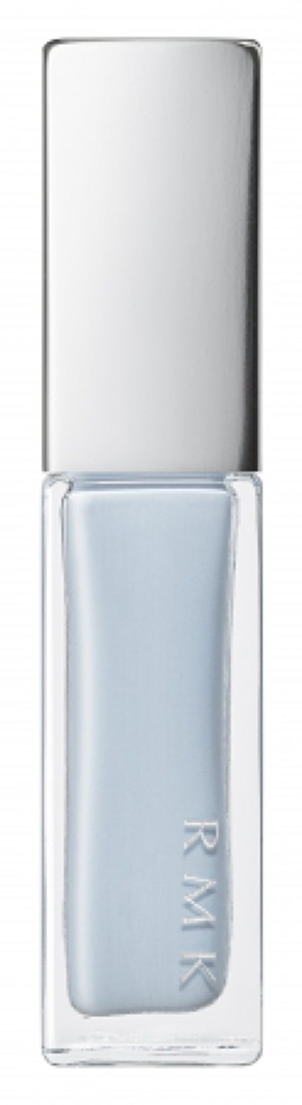 EX-34 クラウディースカイ