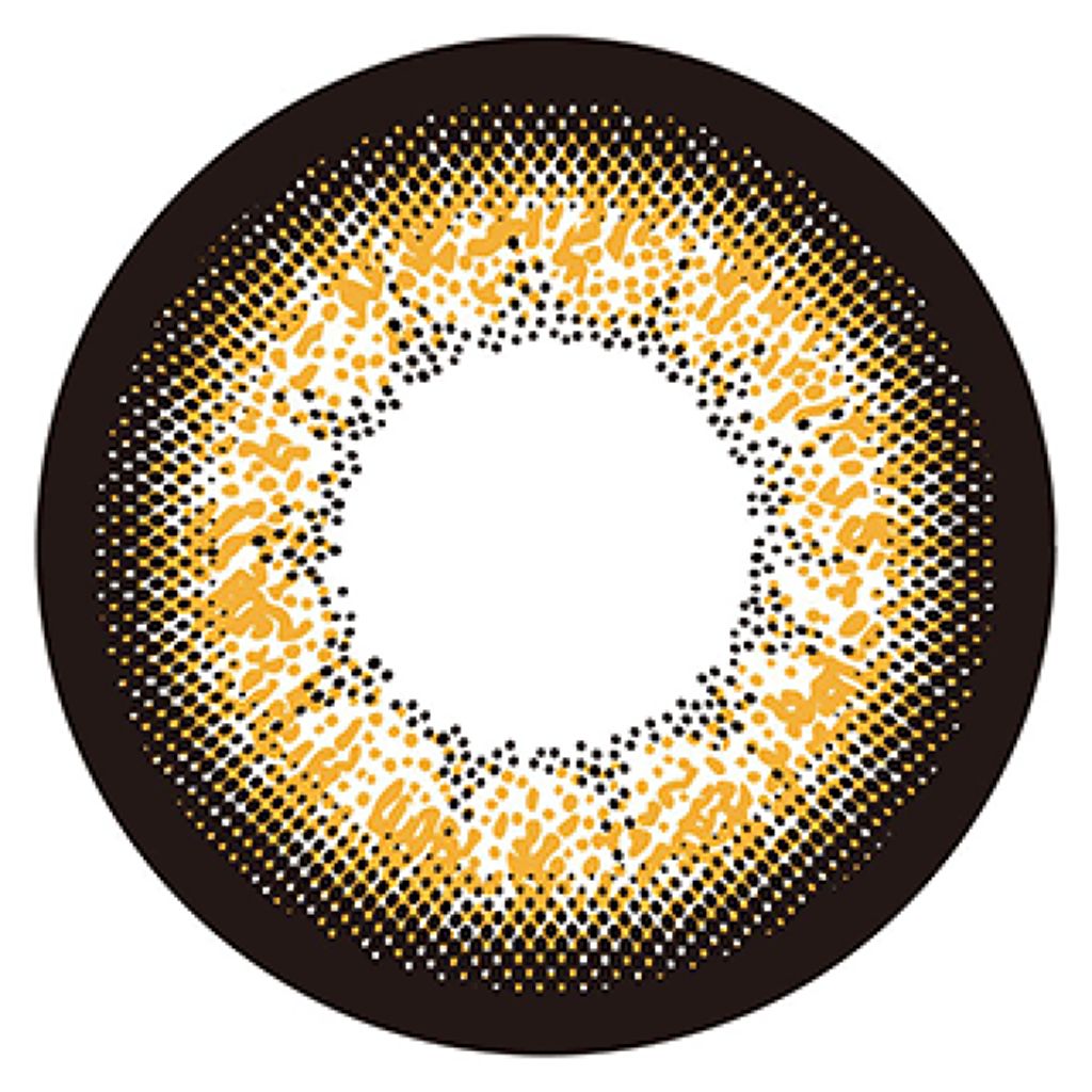 ミューズブラウン 14.8