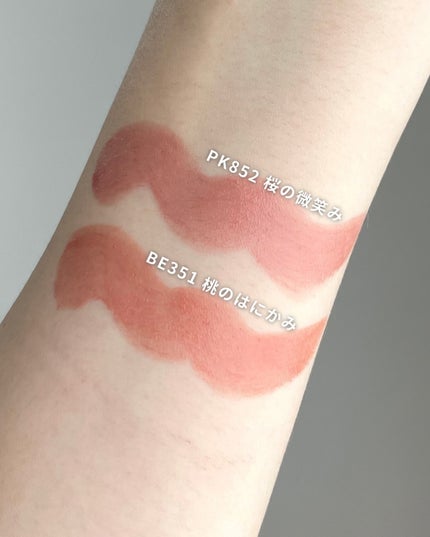 ãããð on LIPS ãâ·ãã«ãã€ãšãã®ãä»äºãªããðâšæããé®®ãããªãªããã¯ãä»äºã..ãïŒ5æç®ïŒ