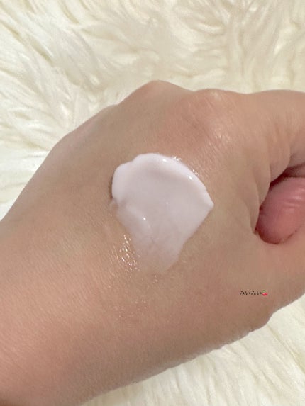 フェイシャルエッセンスマスク/COCOCHI/シートマスク・パックを使ったクチコミ(5枚目)