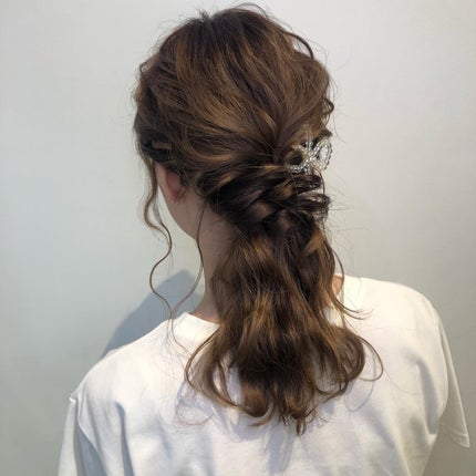 を使ったクチコミ(1枚目)