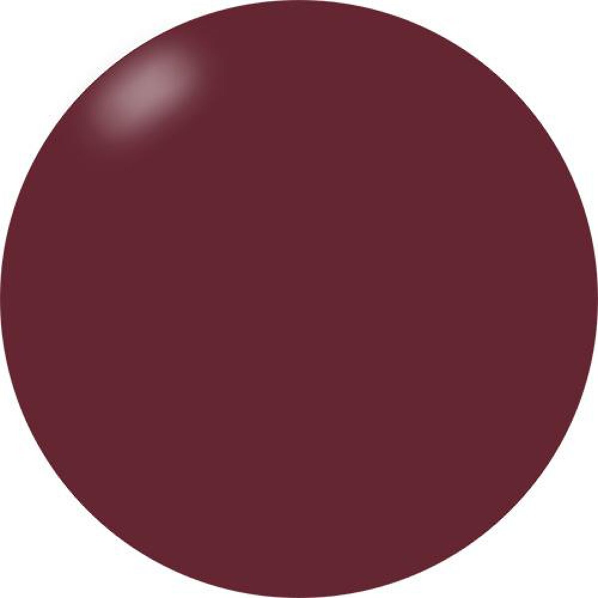 アンリミテッドカラー FR006