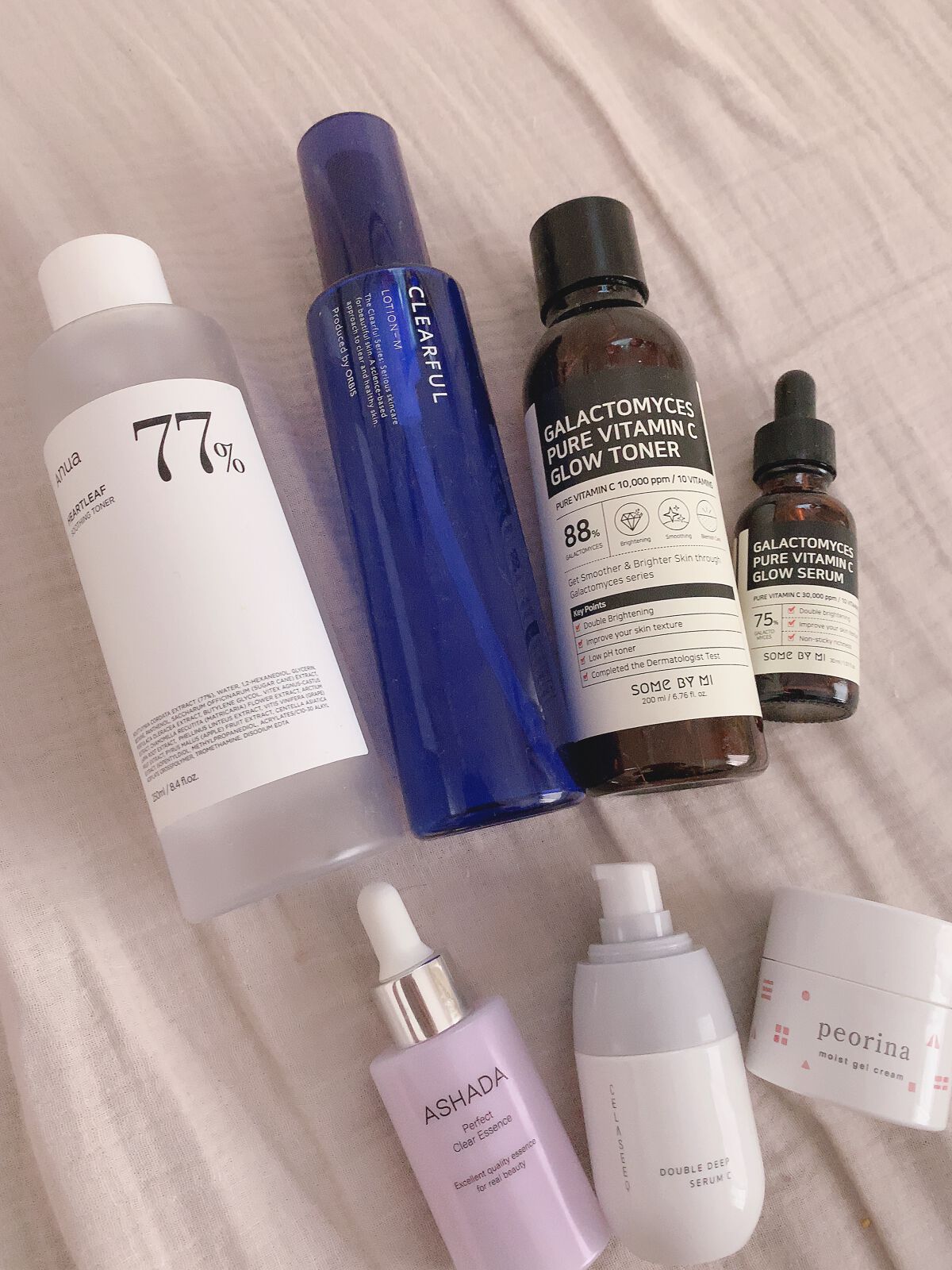 1ã¹ããã ãããã³ã³ãããŒã« ããã·ãã /STRIDEX/ããŒãªã³ã°ã䜿ã£ãã¯ãã³ãïŒ3æç®ïŒ