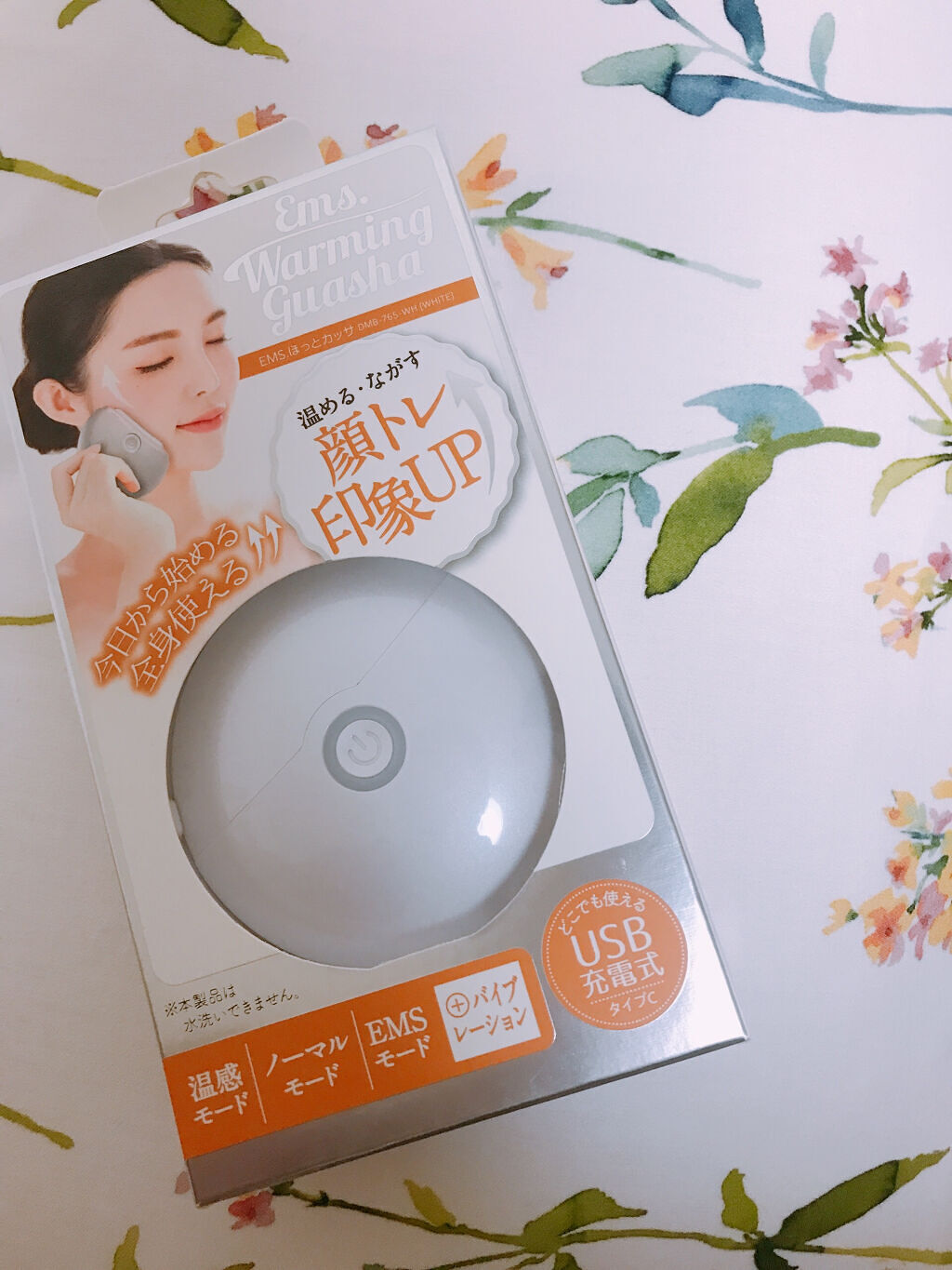 EMS ほっとカッサ / ドン・キホーテ