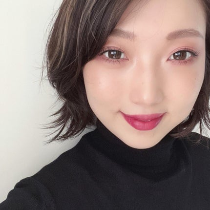 レ キャトル オンブル/CHANEL/アイシャドウパレットを使ったクチコミ(3枚目)