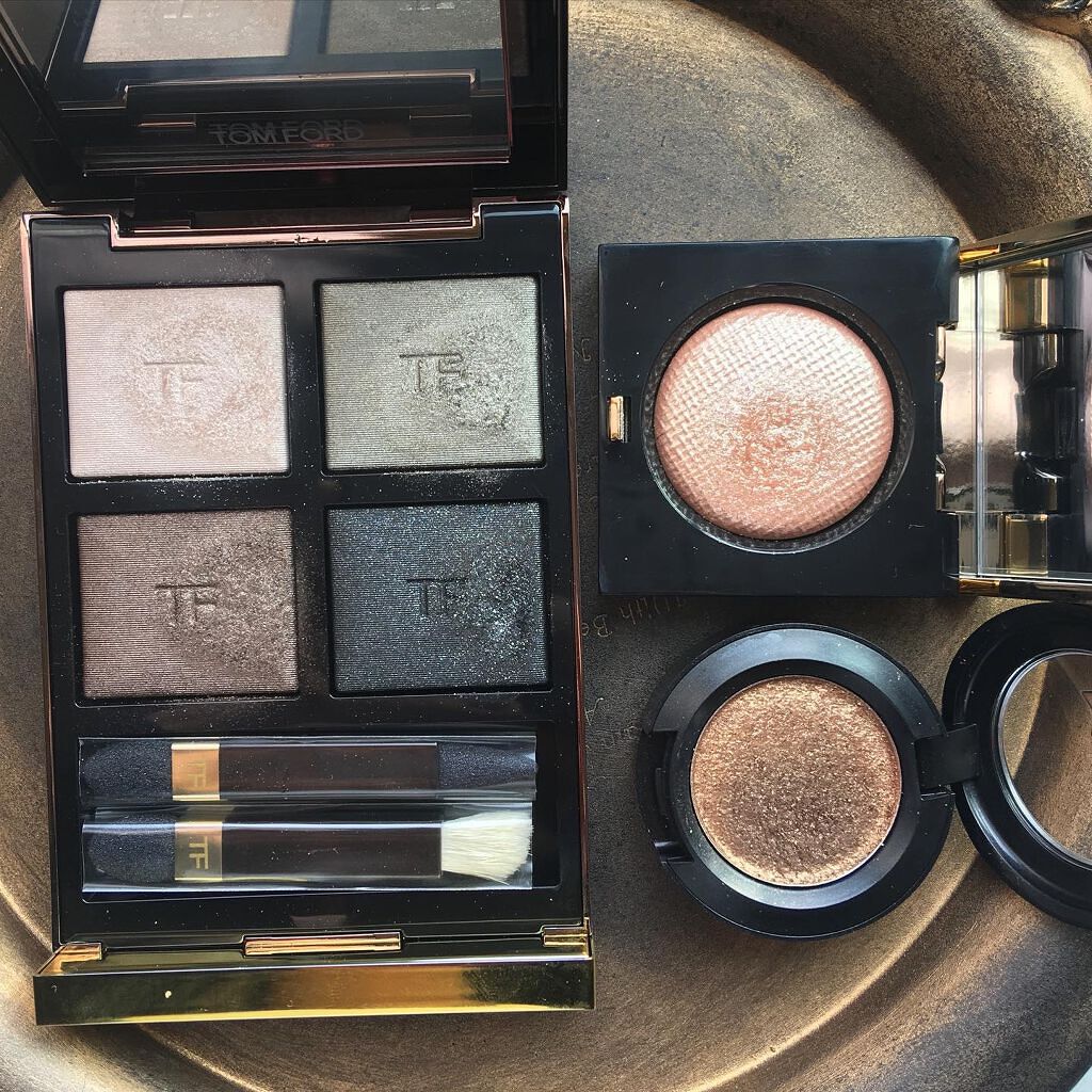 【旧】ディオール バックステージ ロージー グロウ 004 コーラル/Dior/パウダーチークを使ったクチコミ（3枚目）