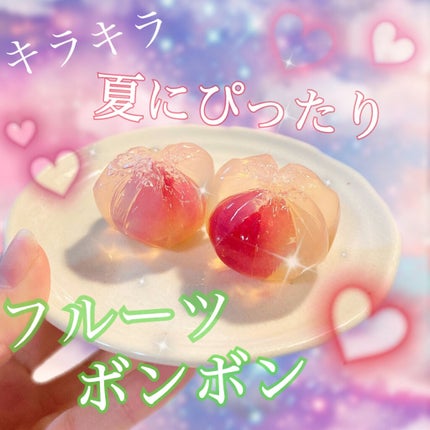 ラカントS/サラヤ/低糖質食品を使ったクチコミ(1枚目)