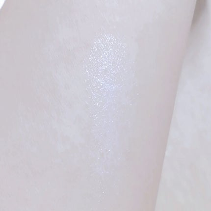 スティックハイライトカラー/DAISO/スティックハイライトを使ったクチコミ(3枚目)