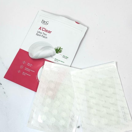 ブライトニングアップサンプラス/Dr.G/日焼け止めクリームを使ったクチコミ(5枚目)