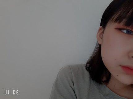 プロ アイ パレット/CLIO/アイシャドウパレットを使ったクチコミ(1枚目)