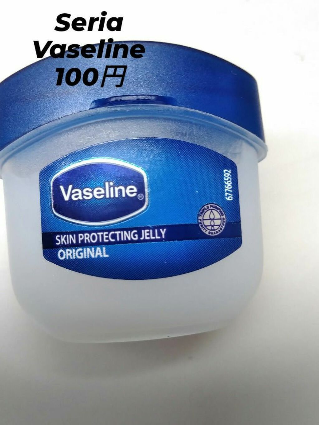 Mika☁*° on LIPS 「︎︎☁︎︎︎︎☁︎︎︎︎☁︎︎︎︎☁︎︎︎︎☁︎︎爪を縦長にす..」(3枚目)