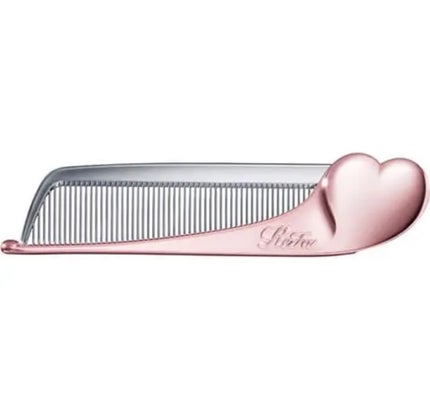 リファハートコーム アイラ/ReFa/ヘアコームを使ったクチコミ(1枚目)