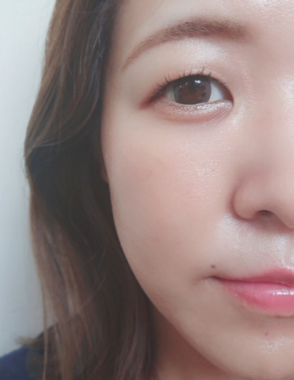 スキニーリッチシャドウ/excel/アイシャドウパレットを使ったクチコミ(4枚目)