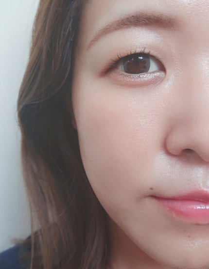 スキニーリッチシャドウ/excel/アイシャドウパレットを使ったクチコミ(4枚目)