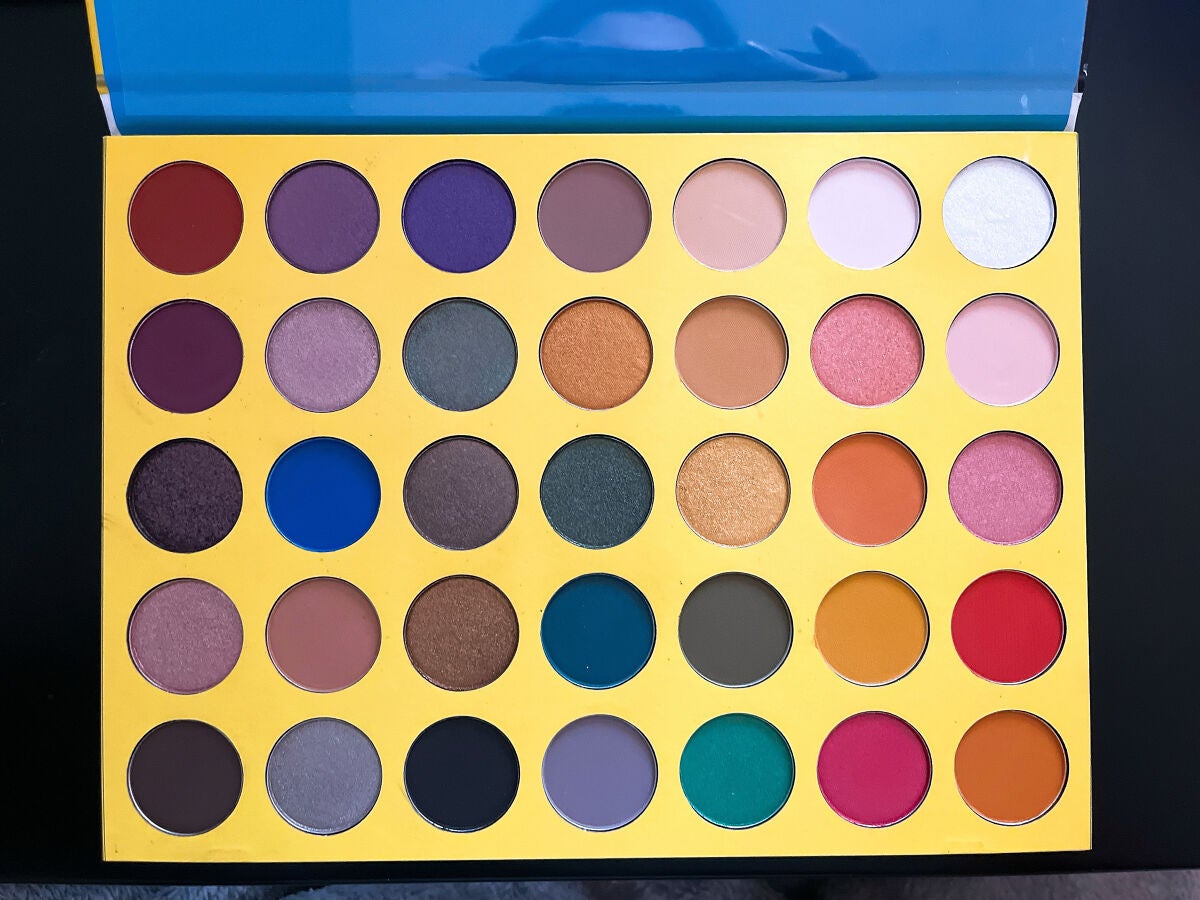 ããŒåðªãã©ãã on LIPS ããrudeãã¢ã€ã·ã£ããŠãã¬ãã(ãããã¢ã¹)楜倩ã«ãŠè³Œå
¥ââ..ãïŒ2æç®ïŒ