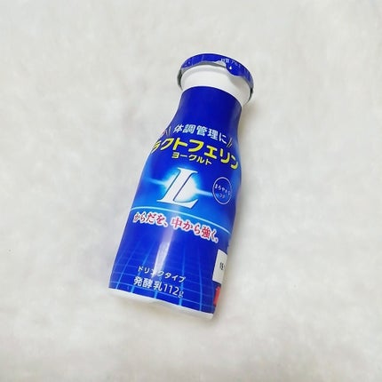 SOYJOY ブルーベリー/大塚製薬/バランス栄養食を使ったクチコミ(1枚目)