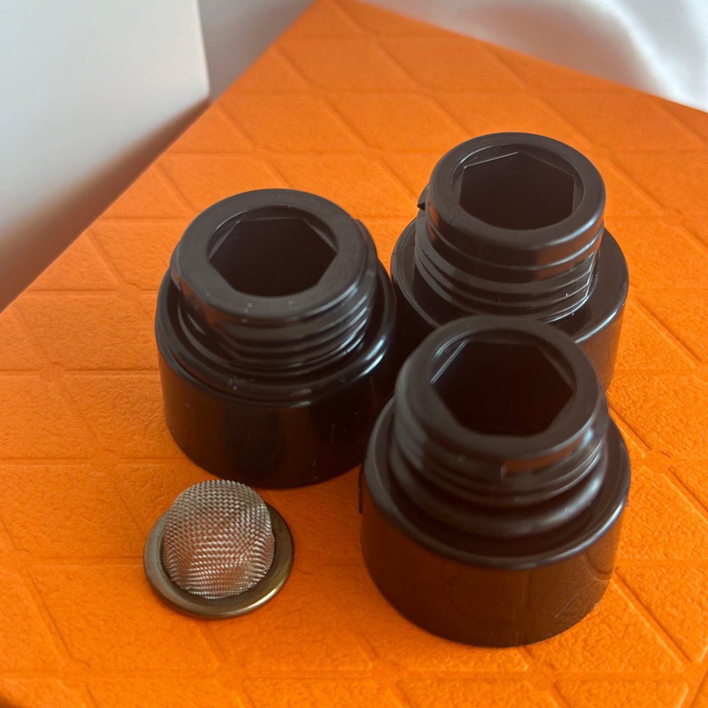 ミラブル艶/ミラブル/その他を使ったクチコミ(3枚目)