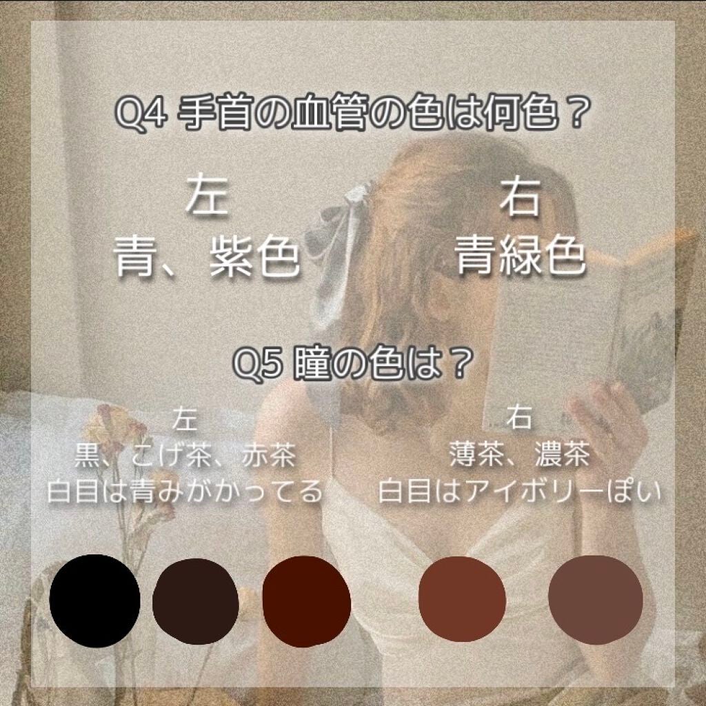 ナチュラル チークN/CEZANNE/パウダーチークを使ったクチコミ(6枚目)