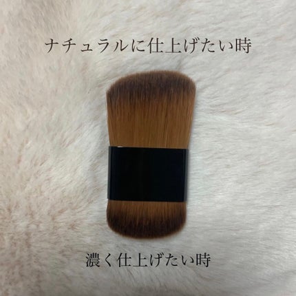 ナチュラルマットシェーディング/CEZANNE/シェーディングを使ったクチコミ(2枚目)