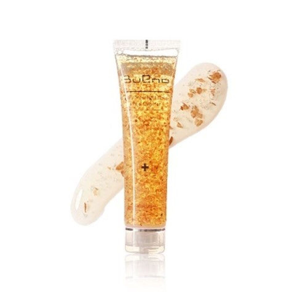 ピュア ムーンライト ローズ フローラル クレンザー BUENO