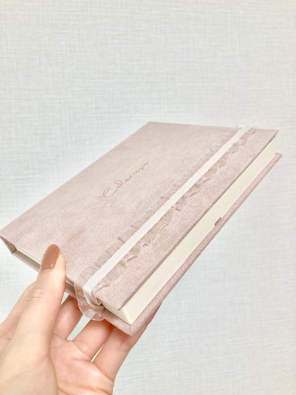 女王のカメオマルチパレット /COLORROSE/マルチパレットを使ったクチコミ(3枚目)