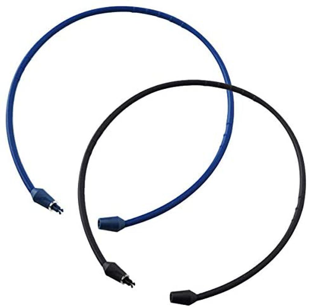 コラントッテ ワックルネック スーパーライト