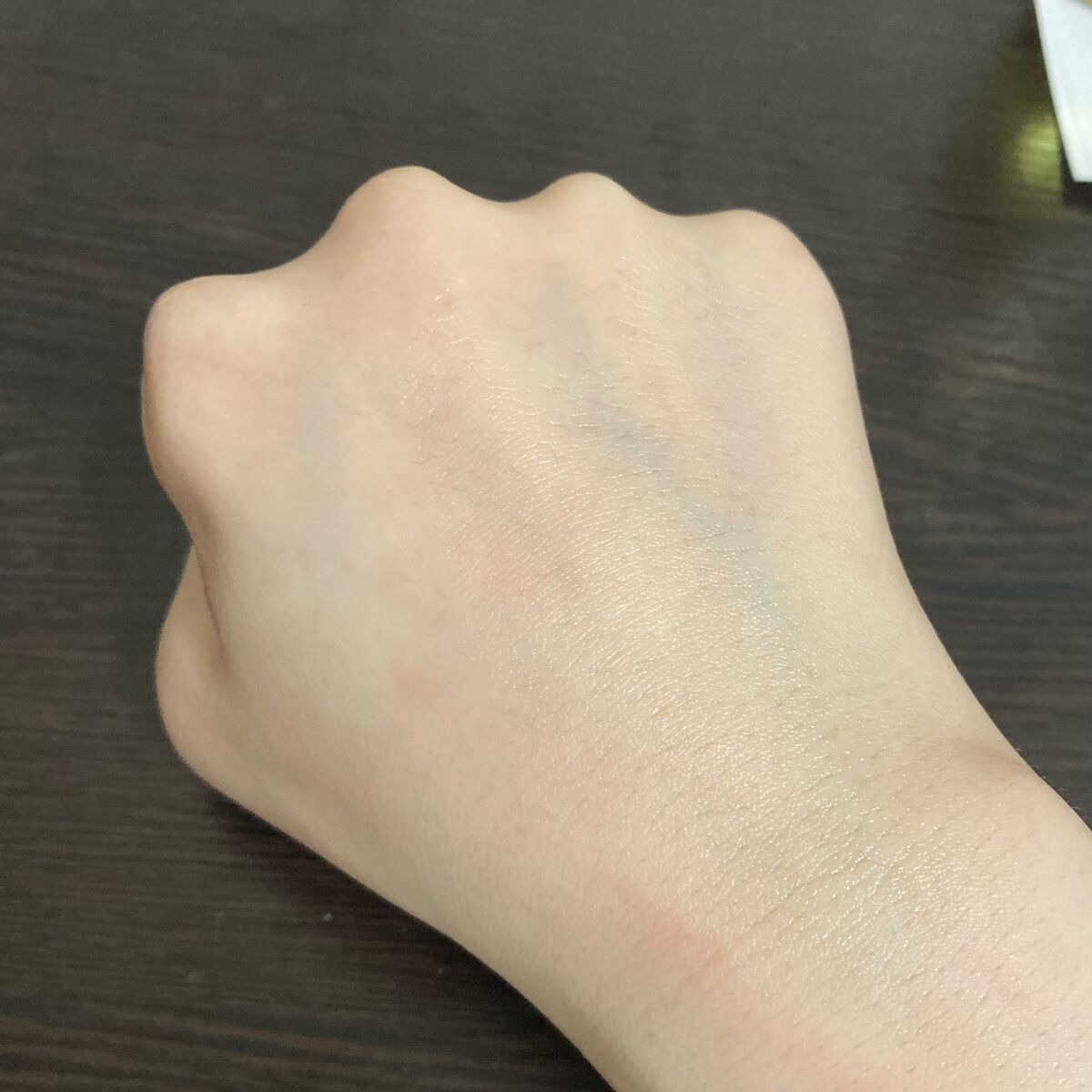 ローズセラムインオイル/SABON/フェイスオイルを使ったクチコミ(3枚目)