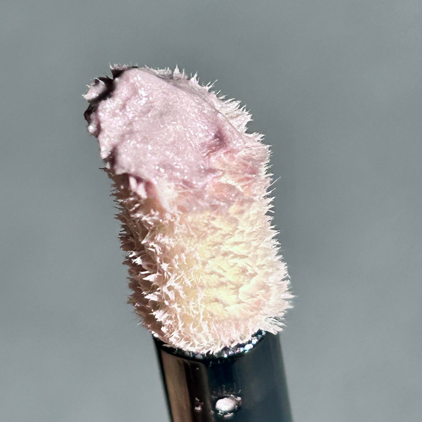 ディオールスキン フォーエヴァー グロウ マキシマイザー/Dior/ハイライトを使ったクチコミ(3枚目)