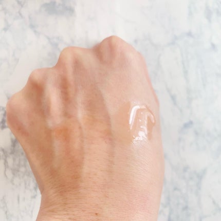 ロルロゼ ピンクフィット ボディオイル/Melvita/ボディオイルを使ったクチコミ(4枚目)