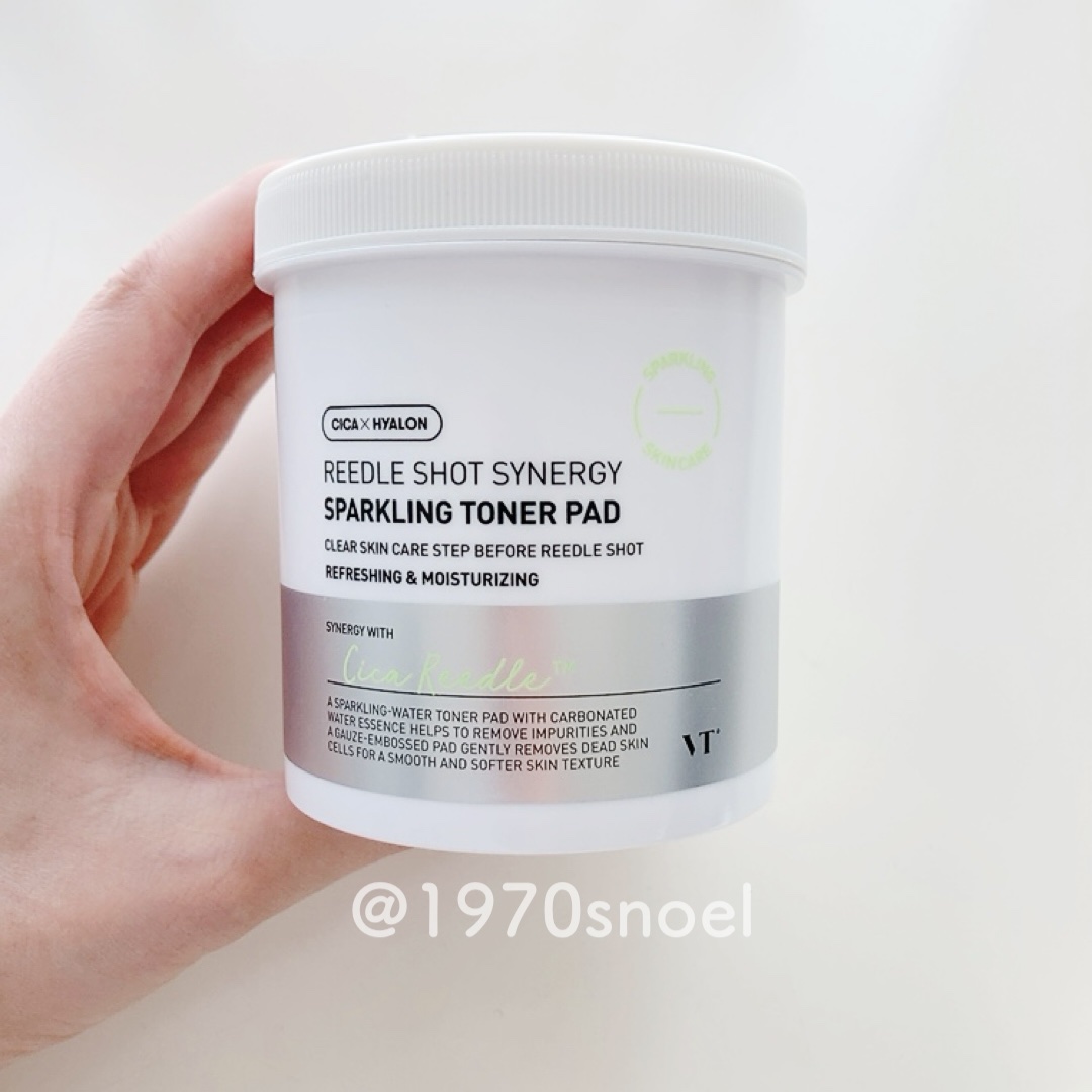 MEM クリア エッセンス マスク/MEM/シートマスク・パックを使ったクチコミ（2枚目）