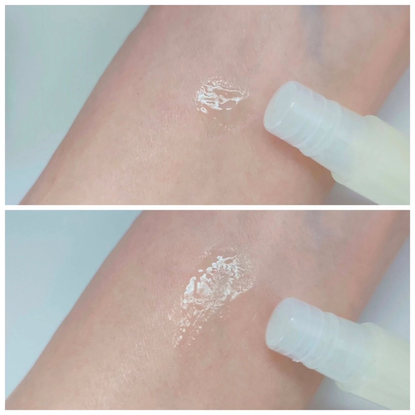 スポットノック/KIWAMI/美容液を使ったクチコミ(5枚目)