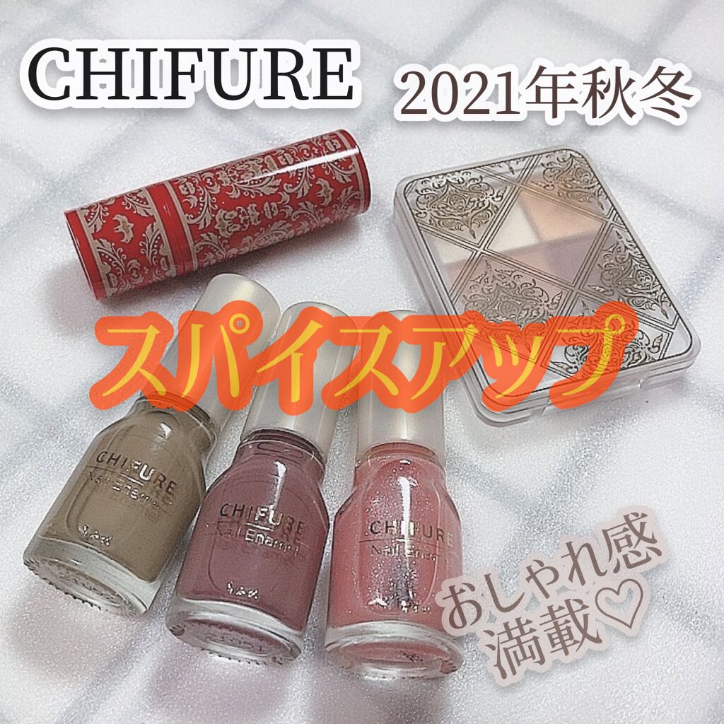 商品名【后】ゆきこ様専用ホワイト＆パールホワイトローズの秋冬フラワーリース ゆきこ様 専用 商品名后ゆきこ♥ホワイト＆パールホワイトローズの