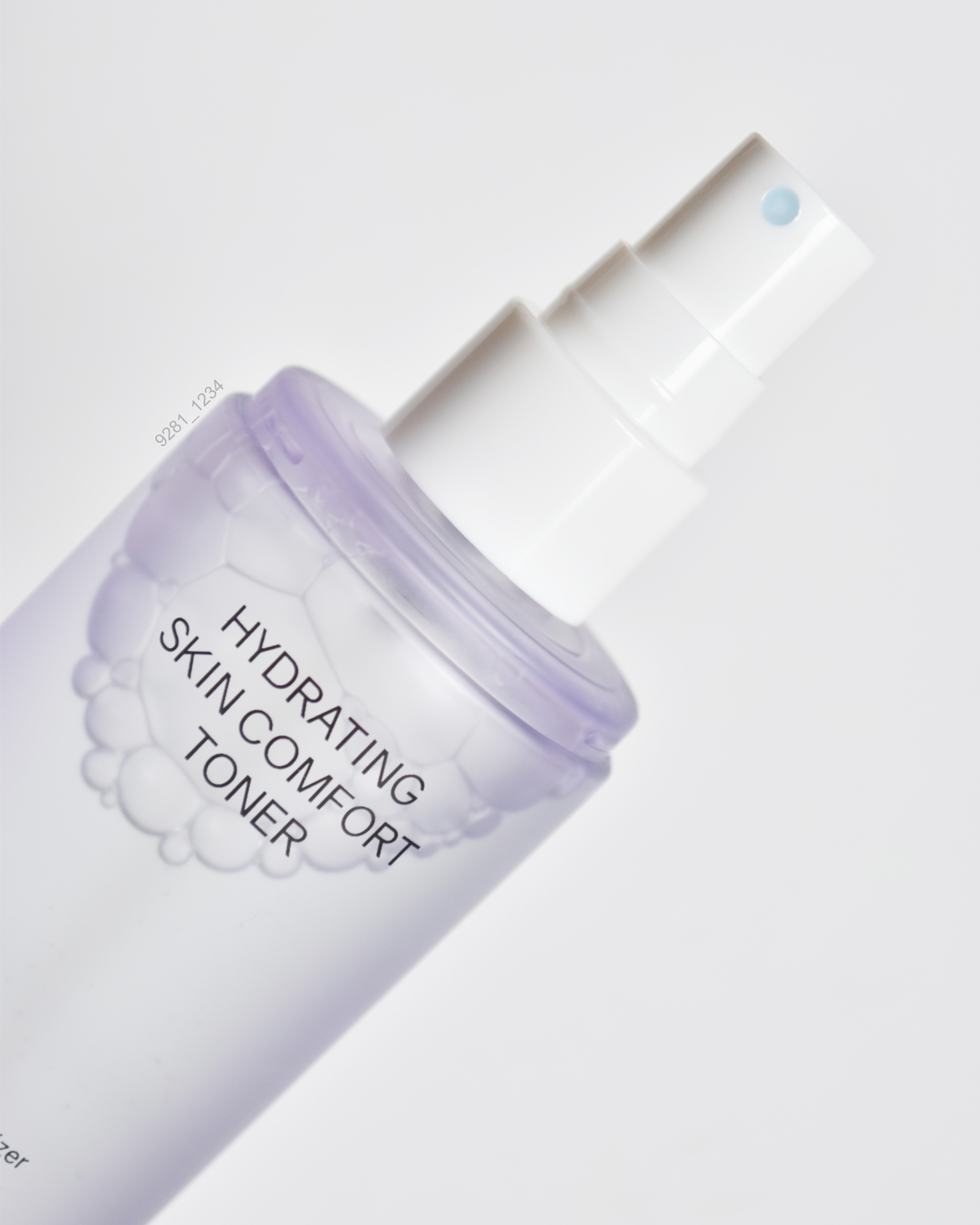 インテンシブ PM10 セラム/Raftel/美容液を使ったクチコミ（2枚目）