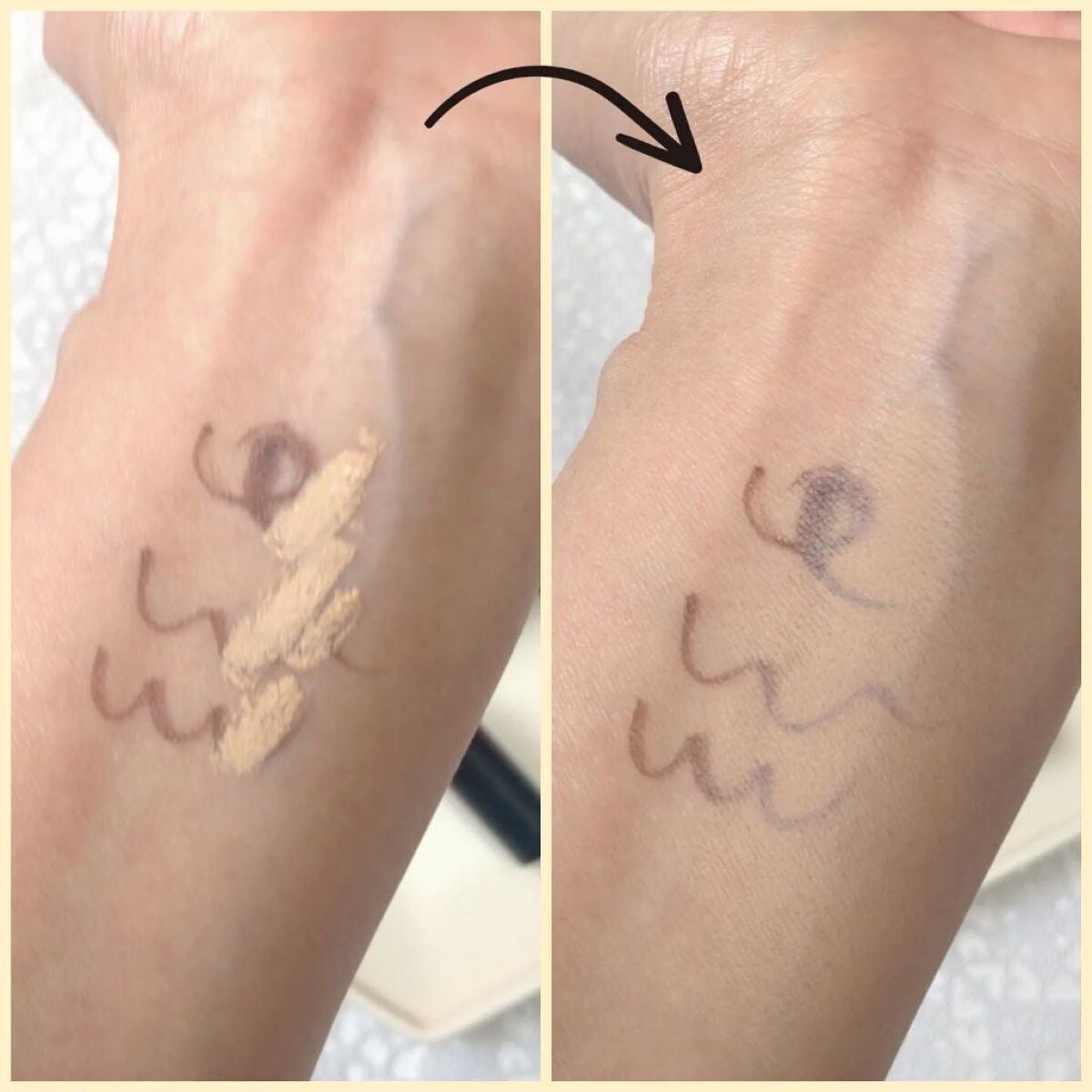 ジルスチュアート イルミネイティング セラムプライマー UV/JILL STUART/化粧下地を使ったクチコミ(9枚目)