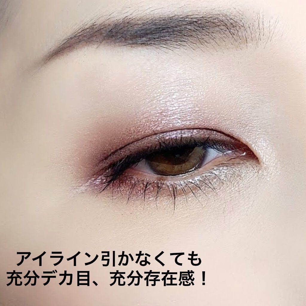 ハイライティング パウダー デュオ(LOVES RADIANCE COLLECTION) L02 ピンクグロウ/BOBBI BROWN/パウダーハイライトを使ったクチコミ（3枚目）