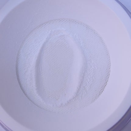 トランスルーセントセットフィニッシングパウダー/TFIT/ルースパウダーを使ったクチコミ(3枚目)