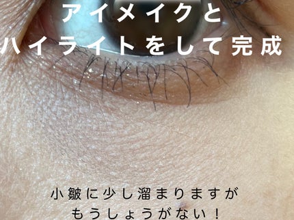 ウルトラカバー コンシーラー WP 02 ミディアムベージュ /FASIO/クリームコンシーラーの画像