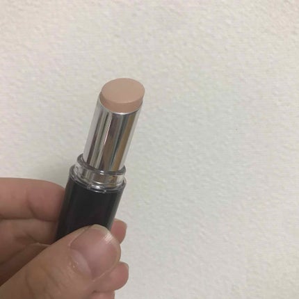 24 ミネラルスティックファンデ/24h cosme/その他ファンデーションを使ったクチコミ(2枚目)