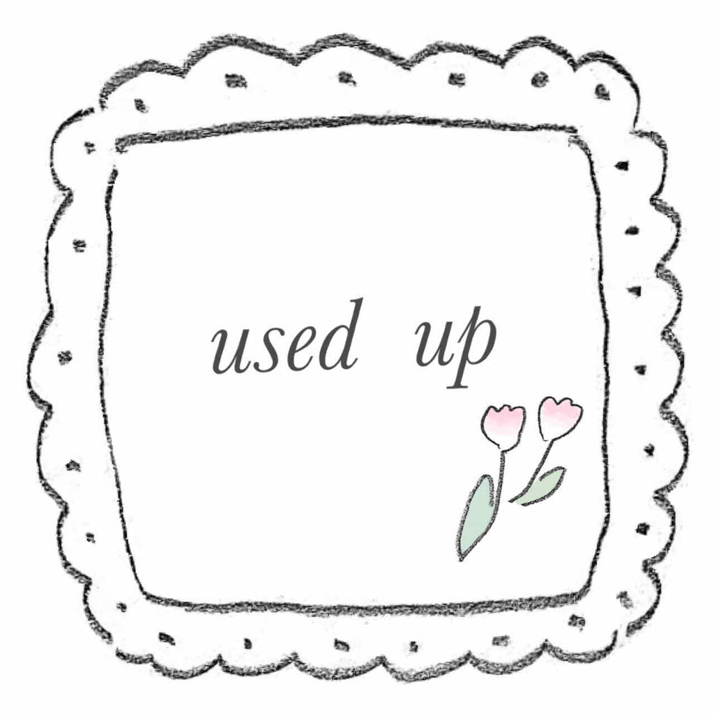 原液ピーリング液/TUNEMAKERS/拭き取り化粧水を使ったクチコミ（1枚目）