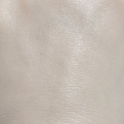 スタジオ ラディアンス セラム ファンデーション/M・A・C/リキッドファンデーションを使ったクチコミ(4枚目)